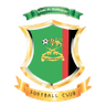 Kamuzu Barracks
