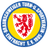 Eintracht Braunschweig U19