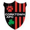 Corktown AFC (w)