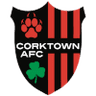 Corktown AFC (w)