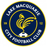 Lake Macquarie
