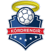 كوردرينجير