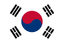 Korea Rep. (w) U17