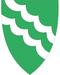 سورنادال