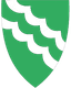 Surnadal