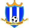 Rangdajied United