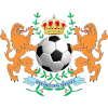Deportivo Masaya