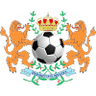 Deportivo Masaya