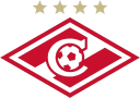 Spartak Moscow (W)