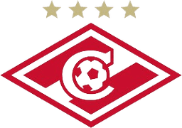 Spartak Moscow (W)