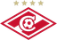Spartak Moscow (W)