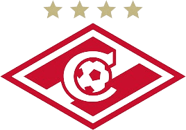 Spartak Moscow (W)