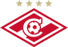 Spartak Moscow (W)