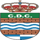 সিয়েম্পোজুয়েলোস