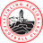 Stirling Albion