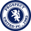 Prospect United Soccer Club