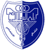 AlHilal