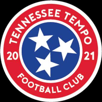 TN Tempo FC (W)