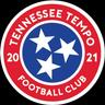 TN Tempo FC (W)