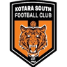 Kotara South FC