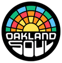 Oakland Soul (W)