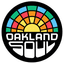 Oakland Soul (W)