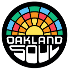 Oakland Soul (W)