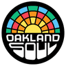 Oakland Soul (W)