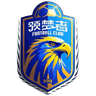Xinjiang Dream Leaders U13