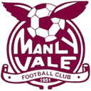 Manly Vale