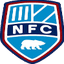 Nykobing FC 2