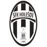 Holesov