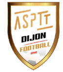 एएसपीटीटी डिजॉन U19
