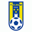 NK Publikum Celje U19