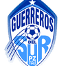 Municipal Perez Zeledon U21