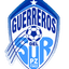 Municipal Perez Zeledon U21