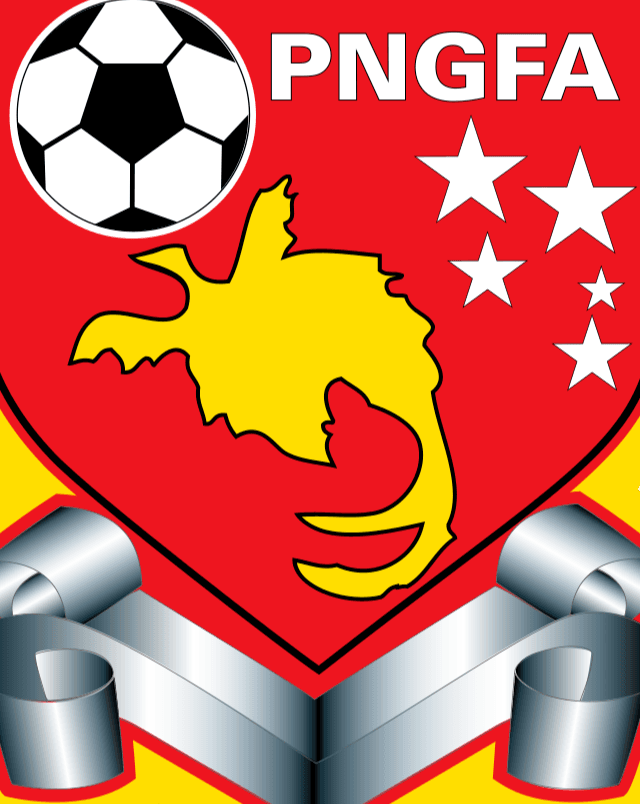 पापुआ न्यू गिनी महिला