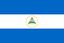 Nicaragua (w) U20