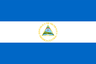 Nicaragua (w) U17