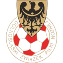 Dolnoslaski (Am)