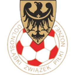 Dolnoslaski (Am)