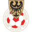 Dolnoslaski (Am)