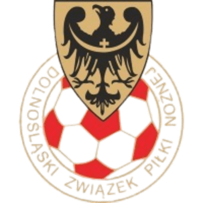 Dolnoslaski (Am)