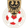 Dolnoslaski (Am)