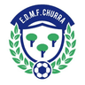شورا