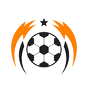 Kanifing United