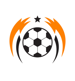 Kanifing United