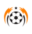 Kanifing United