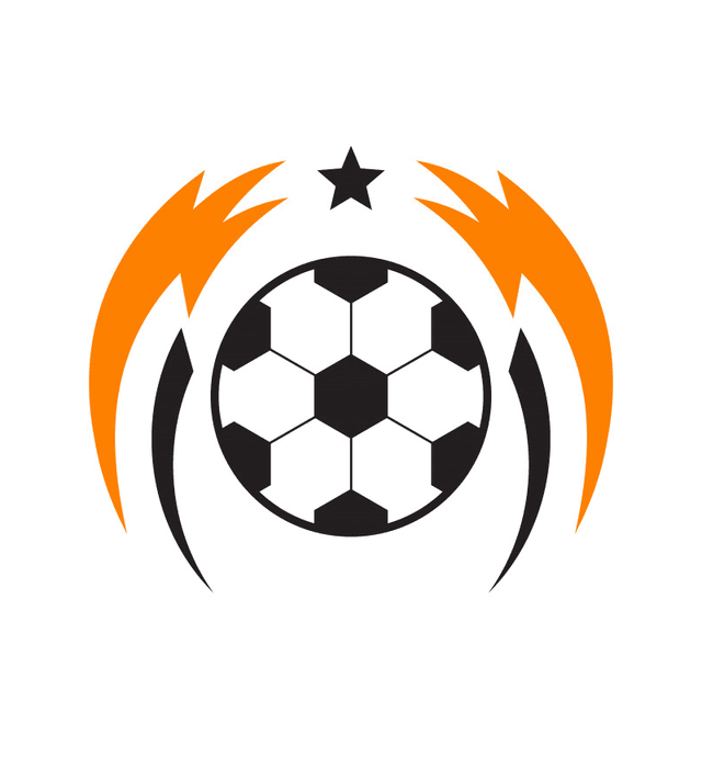 Kanifing United