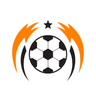 Kanifing United